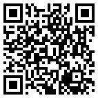 QR Code for Officescape in Buckfield, ME 04220