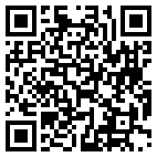 QR Code for Quality Carbide in West Enfield, ME 04493