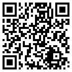 QR Code for Rick's Cafe in Naples, ME 04055