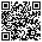 QR Code for Robb Gordon in Mount Desert, ME 04660