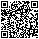 QR Code for Save-A-Lot in Millinocket, ME 04462