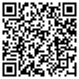 QR Code for Seacoast Rollshutter Systems in Arundel, ME 04046