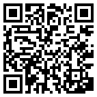 QR Code for Shawmut Chapel in Fairfield, ME 04937