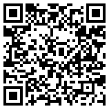 QR Code for Smugglers Cove Inn in East Boothbay, ME 04544