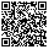 QR Code for The Telephone Museum in Ellsworth, ME 04605