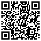 QR Code for Thibeau Keith in Fort Fairfield, ME 04742