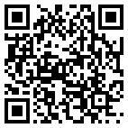 QR Code for Three Bay Auto in Windham, ME 04062