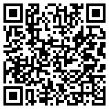 QR Code for Town of Madawaska in Madawaska, ME 04756