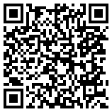 QR Code for UNO Pizzeria & Grill in South Portland, ME 04106