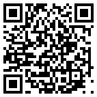 QR Code for Vail Timothy in ORRS ISLAND, ME 04066