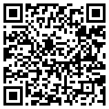 QR Code for Webber Gary & Laurel in Gorham, ME 04038