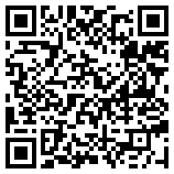 QR Code for Wingspread Gallery in Mount Desert, ME 04660