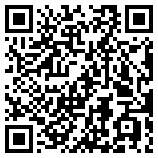 QR Code for Workplace Health in WATERVILLE, ME 04901