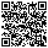 QR Code for York House of Pizza in York, ME 03909
