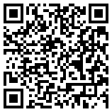 QR Code for Aayuh Auto Storage in Brunswick, ME 04011