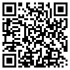 QR Code for Acapello Salons in Falmouth, ME 04105