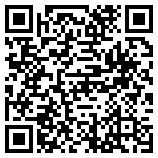 QR Code for Accurate Electrical Services in Brunswick, ME 04011