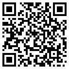 QR Code for Action Racing in Parsonsfield, ME 04047