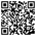 QR Code for Acute Grinding in Rockland, ME 04841