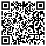 QR Code for Adp South Portland in South Portland, ME 04106