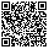 QR Code for All Star Heating in Bangor, ME 04401
