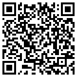 QR Code for Atlantic Development in Kittery, ME 03904