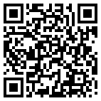 QR Code for Barker Steel in Scarborough, ME 04074