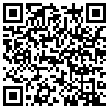 QR Code for Bintliffs in Ogunquit, ME 03907