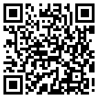 QR Code for Blackbeard's in Bangor, ME 04401