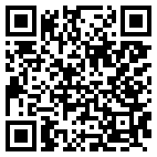 QR Code for Bolek Raymond in Kingfield, ME 04947