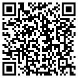 QR Code for Brent's Appliance Service in Chesterville, ME 04938