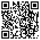 QR Code for Brown Edward A in AUGUSTA, ME 04330
