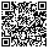 QR Code for Buckley James P DC in Rockport, ME 04856