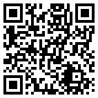 QR Code for Hoop Camp in Casco, ME 04015