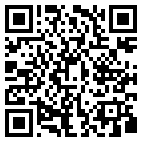 QR Code for Candage HE in Portland, ME 04101