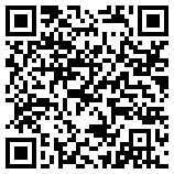 QR Code for Clinton Variety & Pizza in Clinton, ME 04927