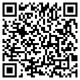 QR Code for Conary Construction in Orland, ME 04472