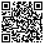 QR Code for Copies Etc in Manchester, ME 04351