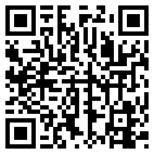 QR Code for Corff Daniel in Livermore, ME 04253