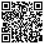 QR Code for Curl Up & Dye in BELMONT, ME 04952