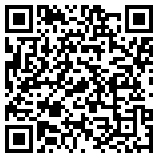 QR Code for Dairy Queen in Rockland, ME 04841
