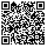 QR Code for Damariscotta River Grill in Damariscotta, ME 04543