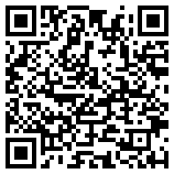 QR Code for Dead River Company in Millinocket, ME 04462