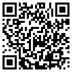 QR Code for Doty Keith in Alfred, ME 04002