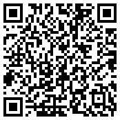QR Code for Duggans Computer Sales Service & Accessories in Scarborough, ME 04074