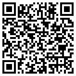 QR Code for Ebbeson Electric in Brewer, ME 04412
