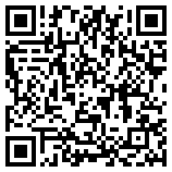 QR Code for Foley Bill & Sally Johnson in Greenville, ME 04441