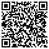 QR Code for Fraser Papers Inc - Guest House in Madawaska, ME 04756