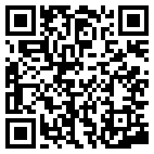 QR Code for Ganem Builders in Scarborough, ME 04074