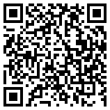 QR Code for General Carriage & Supply in Windham, ME 04062